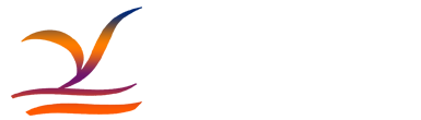 湖州永拓信息技術(shù)有限公司